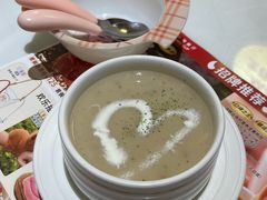 -杯子红牛排(创意产业园店)