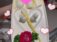 -海底捞火锅(正大乐城店)