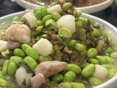 -绍兴名菜馆(可乐路店)