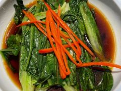 -嘎嘎鸭脑壳(蜀汉路店)