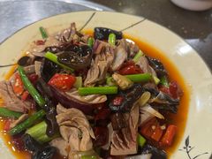 -陈三炖鸡馆(金众小区店)