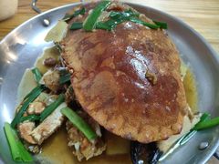 -盒马鲜生(曜一城店)