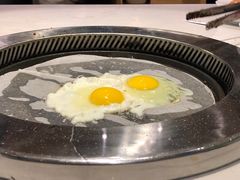 -么子烤肉(化龙池店)