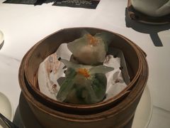 -新同乐鱼翅酒家(美丽华店)
