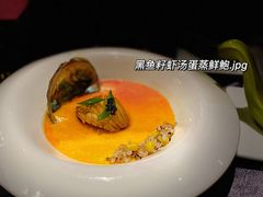 -蟹榭·本帮江浙菜·蟹宴(五角场合生汇商场店)