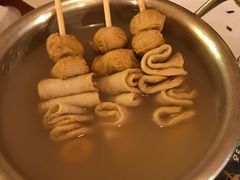 -恩你小木屋米酒店(安盛店)