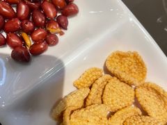 -川成元·麻辣香锅(凯德MALL西直门店)