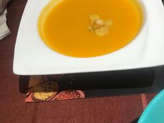 -尊品牛排(沙湾印象汇店)