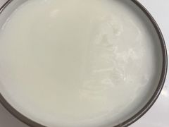 手工杏仁露-小团圆糖水铺(襄阳南路店)
