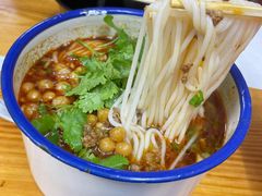 -胖胖板凳面