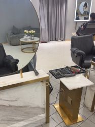 -八佰伴8008星级形象店