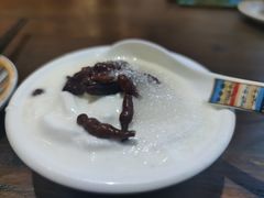 -思金拉措庄园藏餐(太阳岛店)