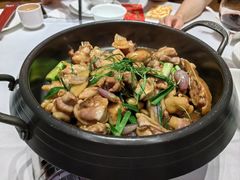 -粥旺庄(芳村店)