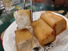 -民信老铺(华盖路店)