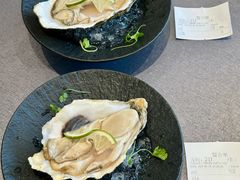 -连鹭海鲜·海肠捞饭·欢聚宴请(星海店)
