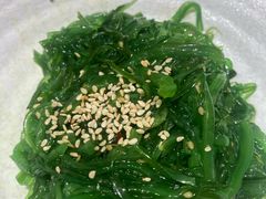 -大师兄·西北小馆(南沙万达广场店)