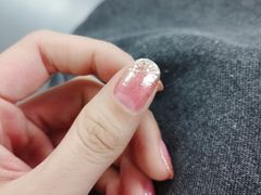 -席仁堂推拿按摩脊柱调理(世纪科贸大厦店)