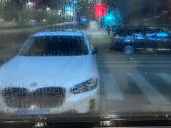 -百友顺涮肉城(故城东路店)