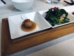 冷菜三拼-逸道(益丰·外滩源店)