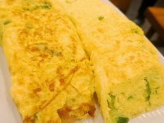 -金北顺大锅家(신사본점)
