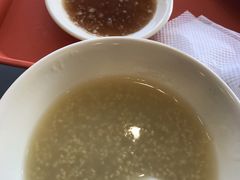 -庆丰包子铺(回龙观店)