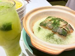 -食廬(浦东嘉里城店)