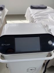 -上海首尔丽格医疗美容医院