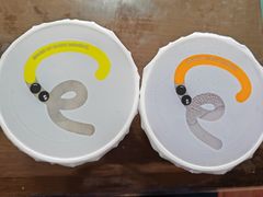 -CoCo都可(建外SOHO店)