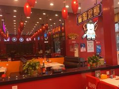 -簋街仔仔小龙虾(总店)