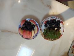 -金贝儿月嫂(高新尚品国际店)