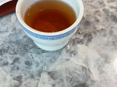 -羊巴道新疆菜·清真(上梅林店)