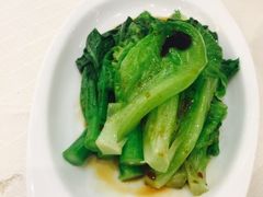 -北海渔村酒楼·粤菜海鲜点心(新华店)