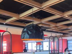 -季季红火锅(长沙步行街店)