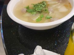 -卤煮老北京酱肉馆