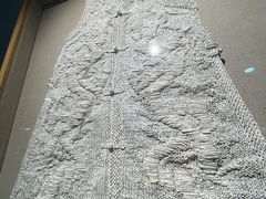 -上海虹桥当代艺术馆