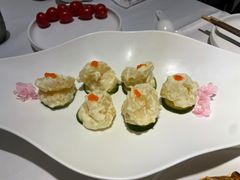 -106餐厅北京菜.烤鸭(百子湾店)