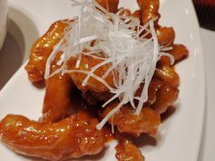-将军府·鸡毛店(武侯祠店)