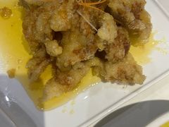 -关东小院(瀛海环宇坊店)