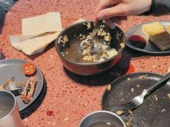 -La Terre乐田(万象城店)