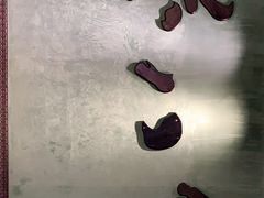 -誉八仙酒楼(静安大悦城店)