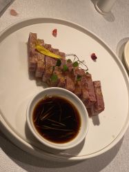 点击看大图 -儒宴孔府菜·宴会厅(丰体店)