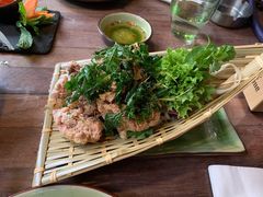 摇摇鸡-CYCLO(158坊店)