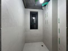 -大树装饰·十年本土家装
