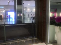 -远洋未来广场(育慧北路店)