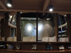 -那美(华莱坞店)