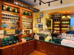 -赵小姐的店(鼓浪屿三友店)
