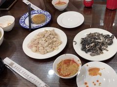 -爆肚冯(廊房二条店)