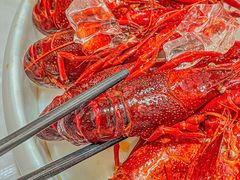 -香满锅老北京羊蝎子火锅·家常菜(新街口店)