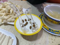 -九寨特色牦牛肉汤锅 羊肉汤锅