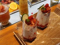 -贵阳高新惠诚食品有限公司